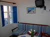 Annio Apartments 